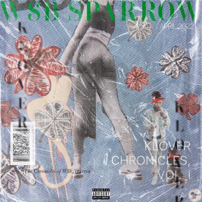 Klover Chronicles, Vol. I