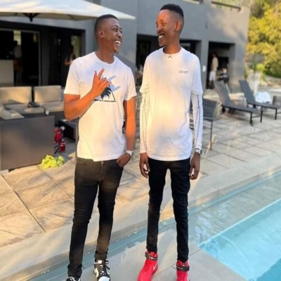 Cry (feat. cyprian & CompactBeatz) - Single