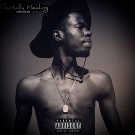 Stick (feat. Young Spazz & MFL Nipp) Homie Gang Ufo
