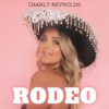 Rodeo - Single