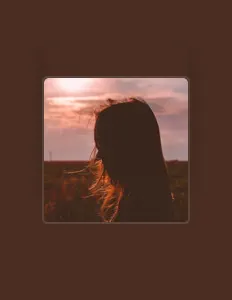 Écoutez Linh An Organ, regardez des vidéoclips, lisez la biographie, consultez les dates de tournée et plus encore !