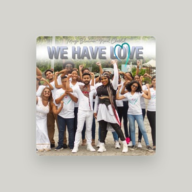 NEVAL CHATELAL - Lyrics, Playlists & Videos | Shazam