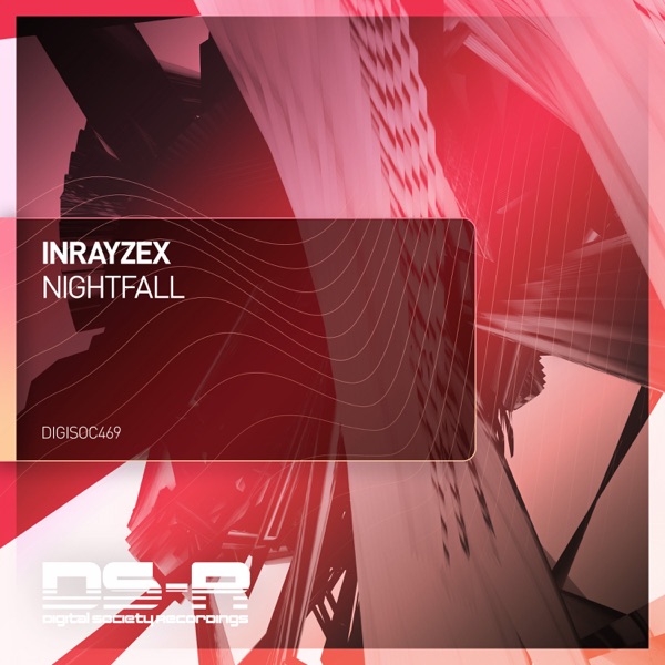 Nightfall - Single