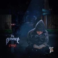 Savior - Single - Chase Jackson