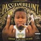 PASS DA BLUNT (feat. MOBBSTONE) - Hnar lyrics
