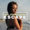 Escape (feat. Pulsarsax) artwork