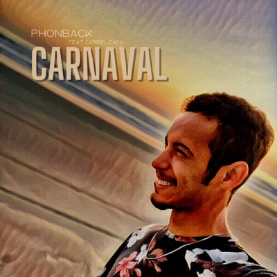 Carnaval - Single