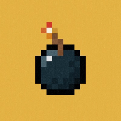 Dynamite - Single