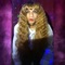 Manikin's Lullaby (feat. Wurlishmouk) - Manikin Doll lyrics