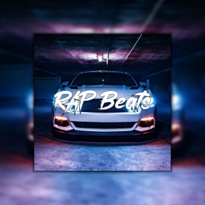 Rap Beats V7