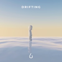 Drifting - Single - Lonely in the Rain & Leo Stannard