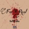 For Real (feat. Antblocs) - Blazepmb lyrics