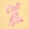 C’est La Vie - Yung Gravy, bbno$ & Rich Brian lyrics