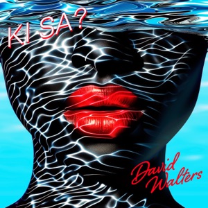 Ki sa? - Single