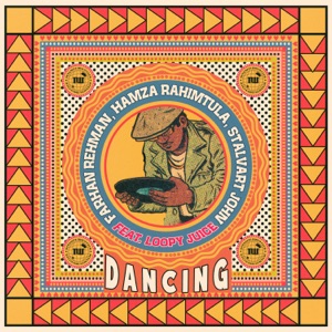 Dancing - Single
