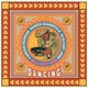 Dancing Single