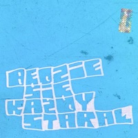 będzie się każdy starał (feat. KPSN) - Single - Suchy-Majk