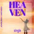 Heaven - Single album cover