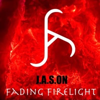 Fading Firelight - Sin Weng