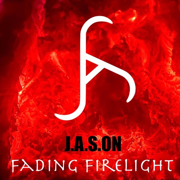 Fading Firelight