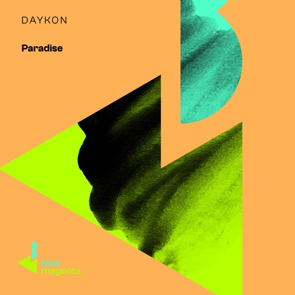 Paradise - Single