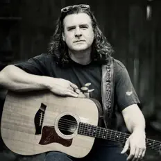 Listen to Seth Warden, watch music videos, read bio, see tour dates & more!