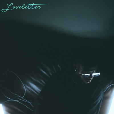 Loveletter - Single