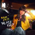 Yalnız Kalp