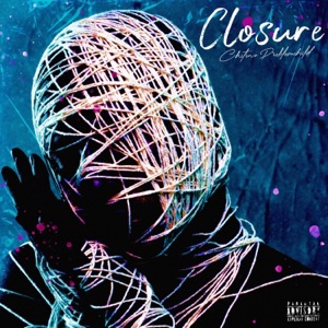 Closure