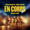 Cédric Klapisch - En Corps (Original Motion Picture Score) artwork