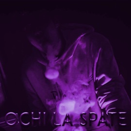 Ochi la Spate (feat. Zen & Endru) Boticeli