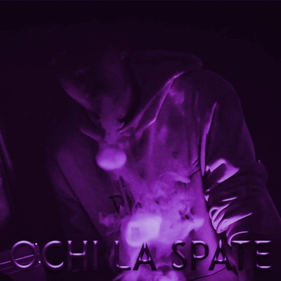 Ochi la Spate (feat. Zen & Endru) - Single
