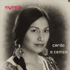Cardo o ceniza - Single
