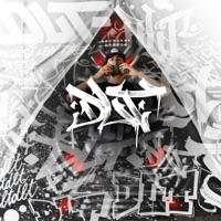 Dlt - Single - Cetys