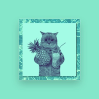 Listen to rangerbts, watch music videos, read bio, see tour dates & more!