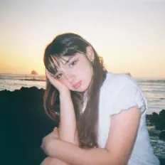 Listen to Jiyu, watch music videos, read bio, see tour dates & more!