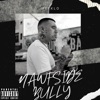 Nawfside Bully - Single