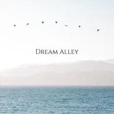 Posłuchaj wykonawcy Dream Alley, obejrzyj teledyski, przeczytaj biografię, zobacz daty tras koncertowych i nie tylko!