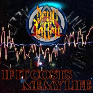 If It Costs Me My Life - Single