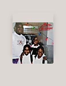 聆聽 BigMookDaGodFatha、觀看音樂影片、閱讀小傳、查看巡演日期等！