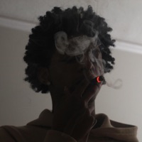 Pull Up - Single - Trill K