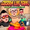 CIERRA LOS OJOS (feat. Forest & Balbi el chamako) - Single