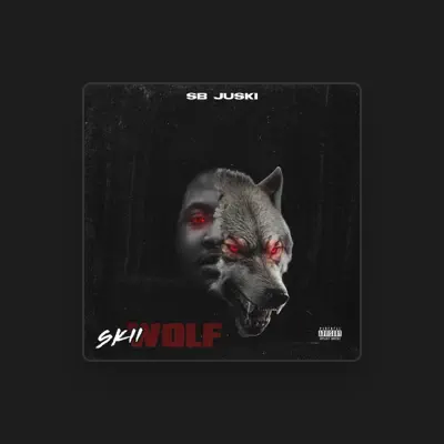 Listen to SbJuski, watch music videos, read bio, see tour dates & more!
