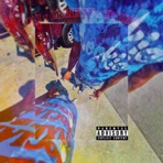 FuckYourWorth (feat. 7E11VEN & ORNKENNY) - Single