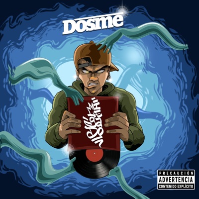 Unión de Mc's (feat. Ageno, kaozz, mc k de la doble f, aka delta, orlath beat & neftalib pro) - Single