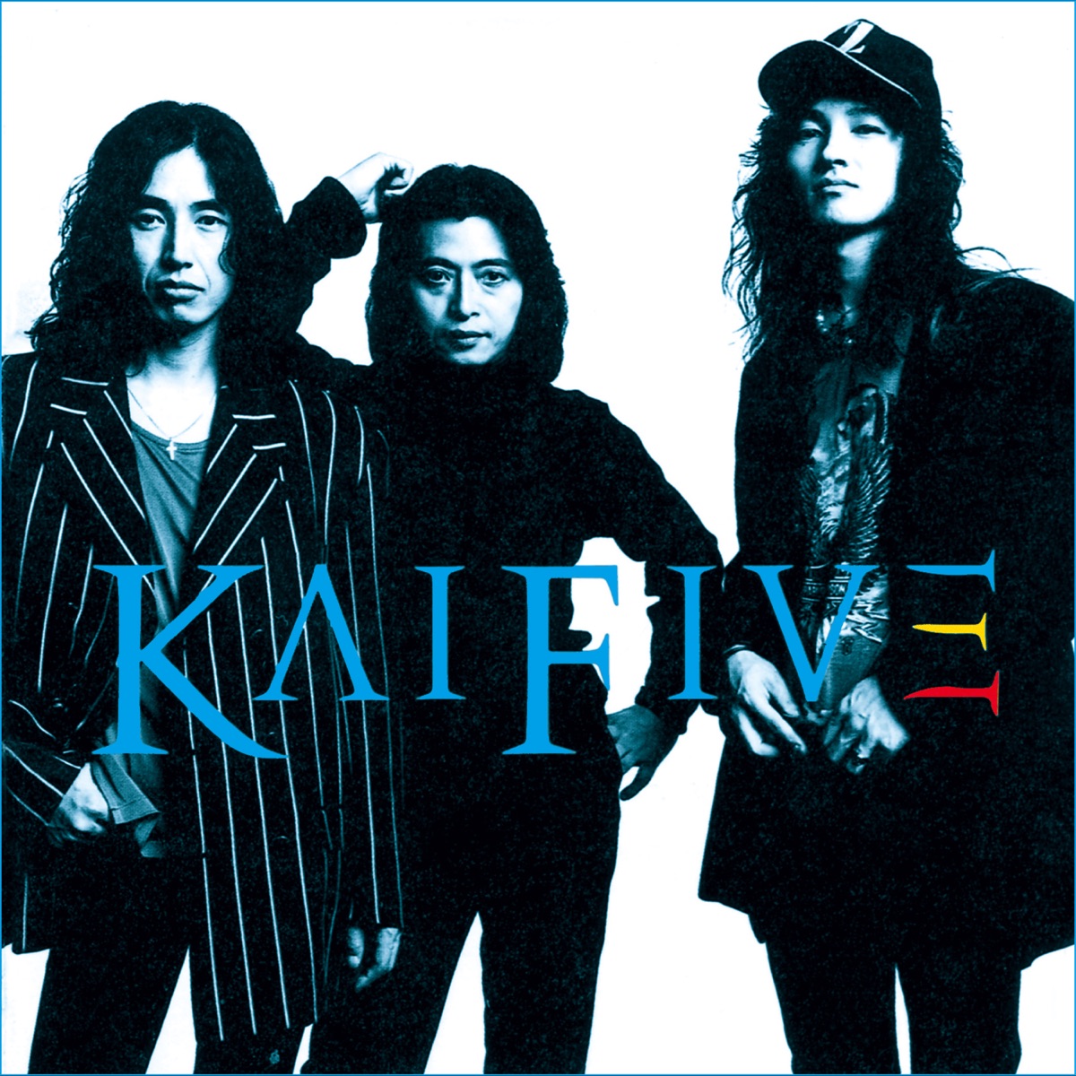 新入荷 希少・帯付き】世良公則CD 「I am」（アイアム） 邦楽
