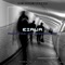 Addictive To Underground (Circular Run rmx) - Eiaua lyrics