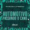 Automotivo Passando o Cano (feat. MC VN Cria) - Single