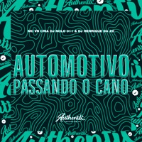 Automotivo Passando o Cano (feat. MC VN Cria) - Single - DJ HENRIQUE DA ZO & DJ Nolo 011