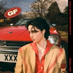 Gia Ford - A Car Crash For Two